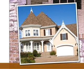 Hendersonville Garage Door residential services